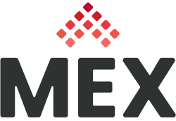 MEX Logo