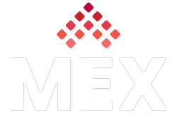 MEX Logo